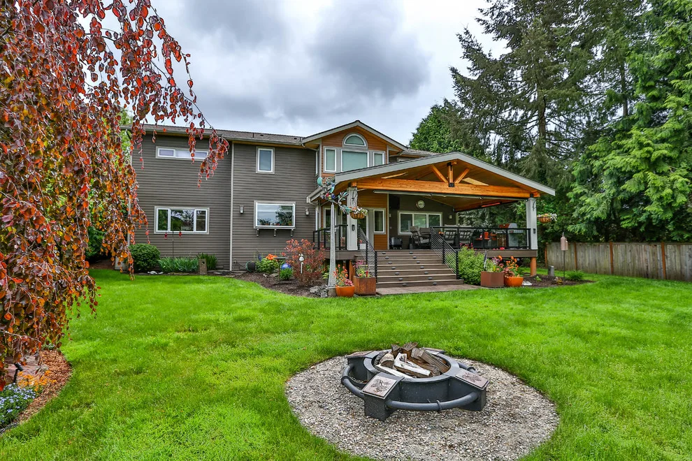 Tracy Initiative by Timberline Patio Covers - Photo 35