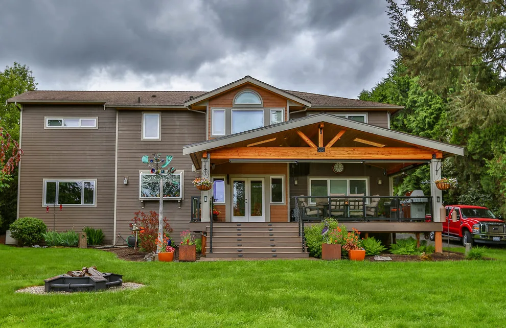 Tracy Initiative by Timberline Patio Covers - Photo 46