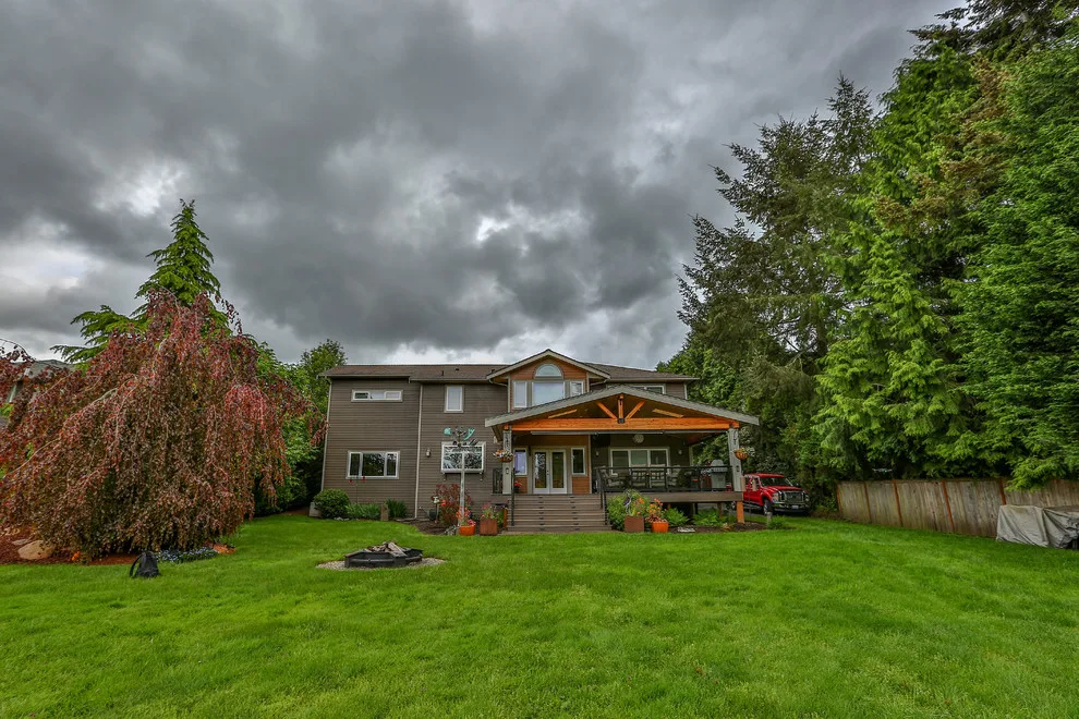 Tracy Initiative by Timberline Patio Covers - Photo 24