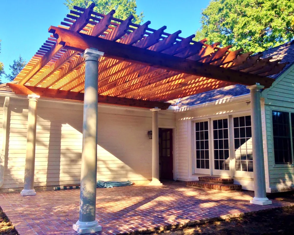 Creative Concepts & Design, LLC - Photo 9