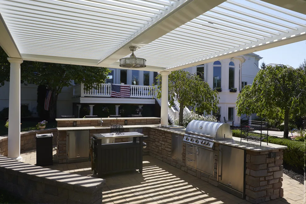 Penumbra Designs - Photo 14