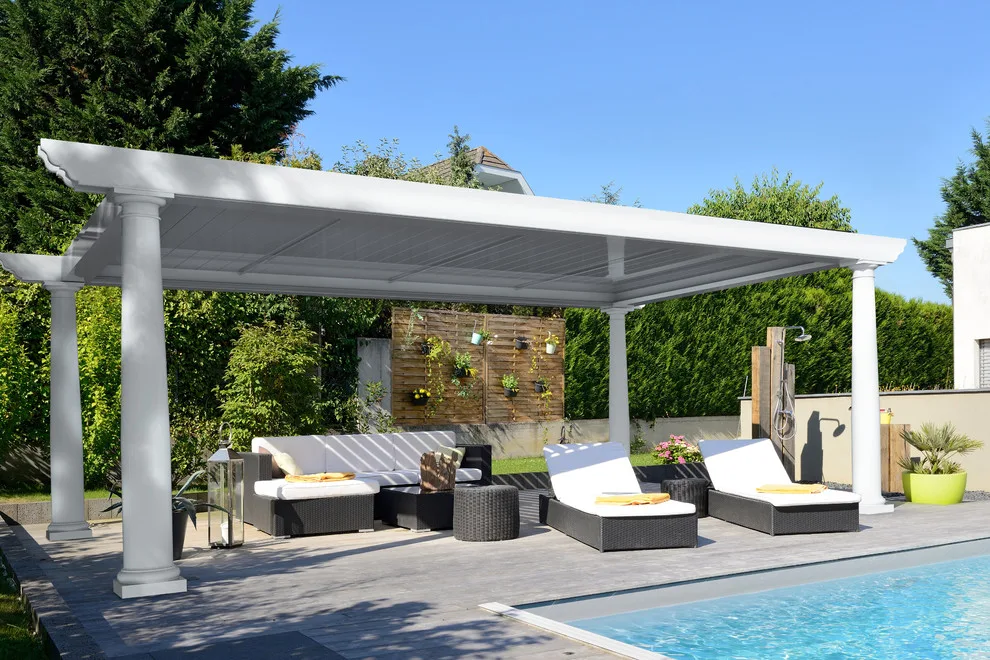 Penumbra Designs - Photo 2