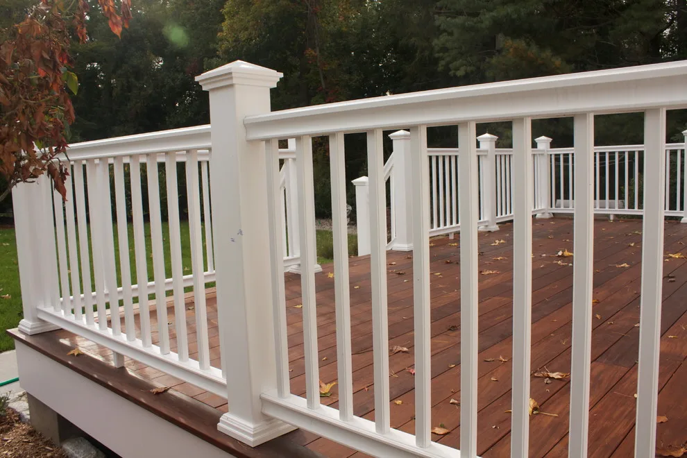 RDI By Barrette Outdoor Living - Photo 12