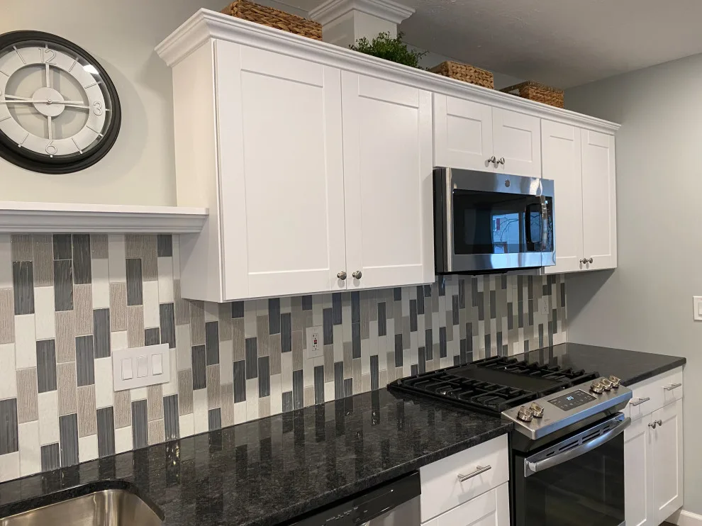 Bi-level Transformation Project by Comfort Zones By Design LLC - Photo 3