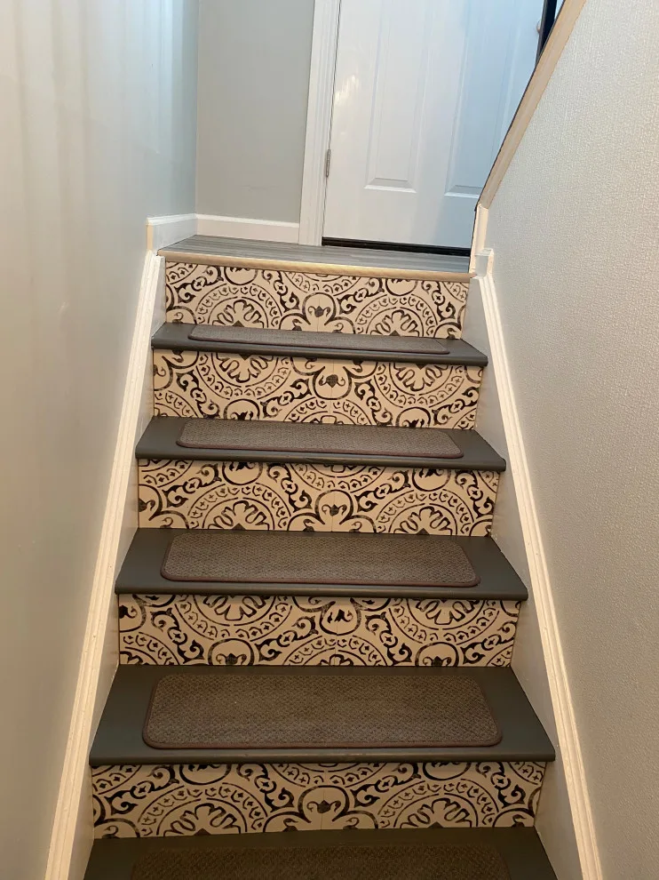 Bi-level Transformation Project by Comfort Zones By Design LLC - Photo 12