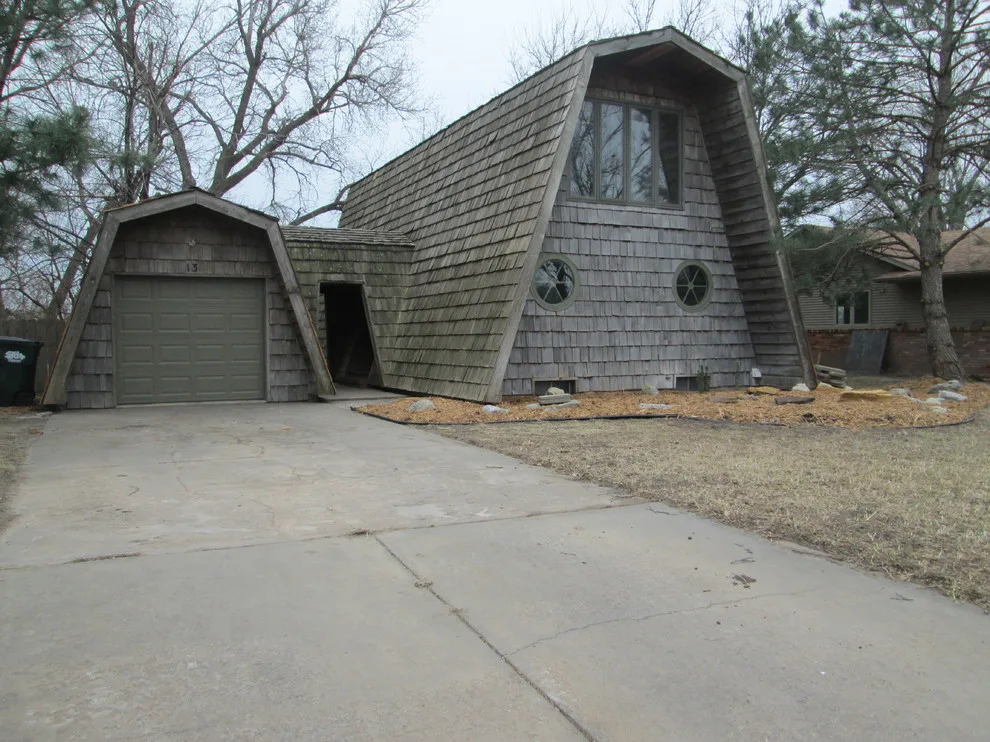 refinished deck by Beachy Construction LLC - Photo 7
