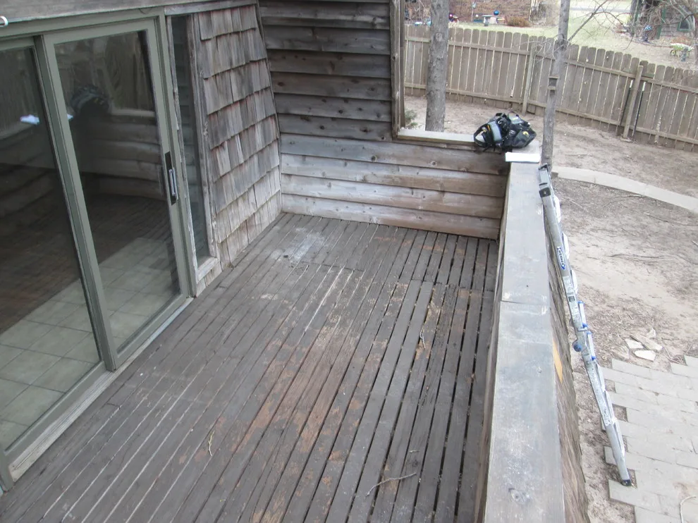 Beachy Construction LLC - Photo 11