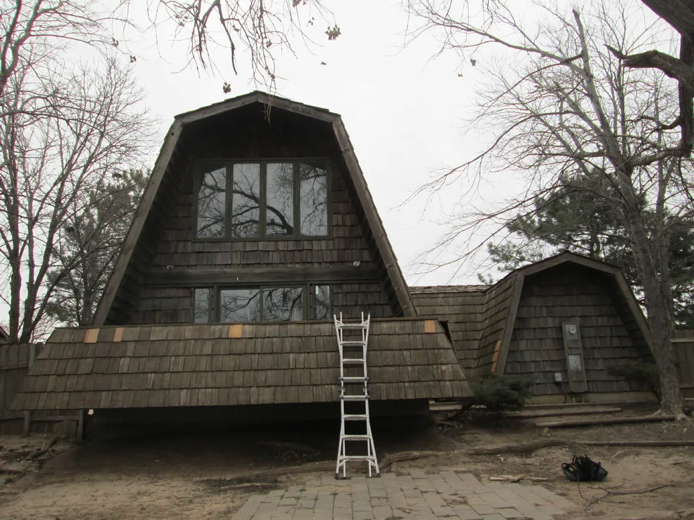 Beachy Construction LLC - Photo 3
