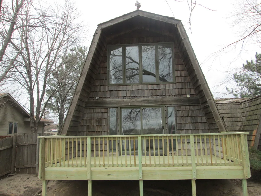 Beachy Construction LLC - Photo 8