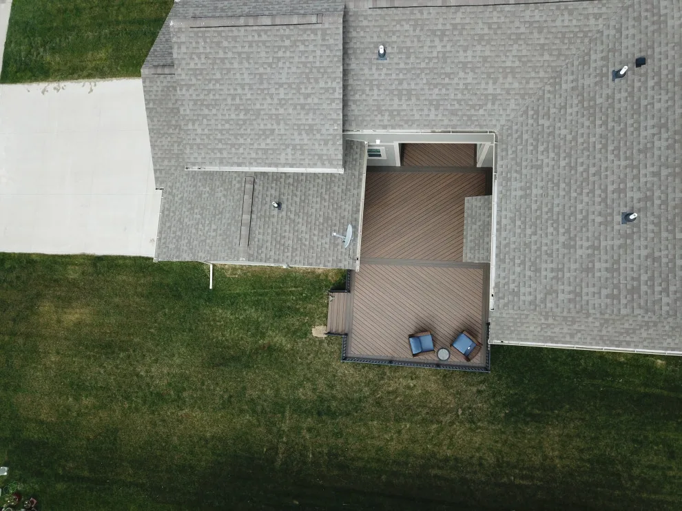 Trex Slanted by Deck & Drive Solutions - Photo 16