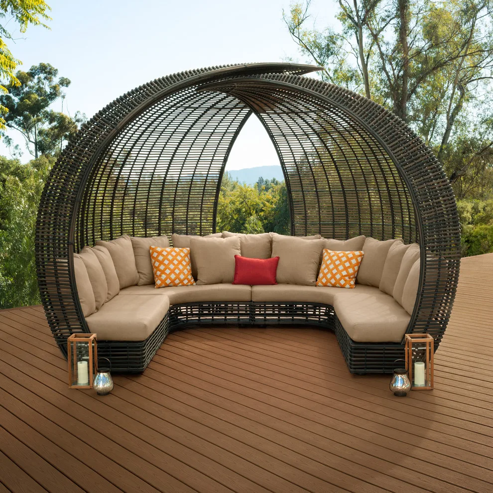 Trex Corporation by Trex Company INC - Photo 12