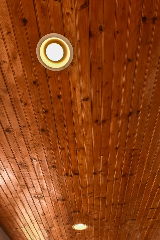 Trex Composite Decking by Smoky Mountain Deck Builders - Photo 2