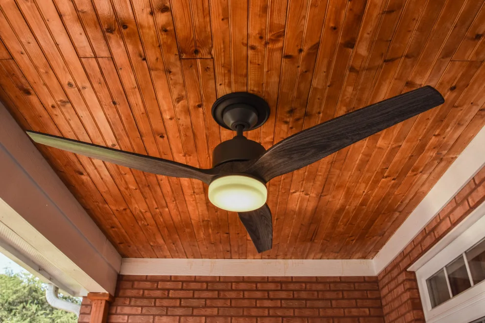 Smoky Mountain Deck Builders - Photo 14