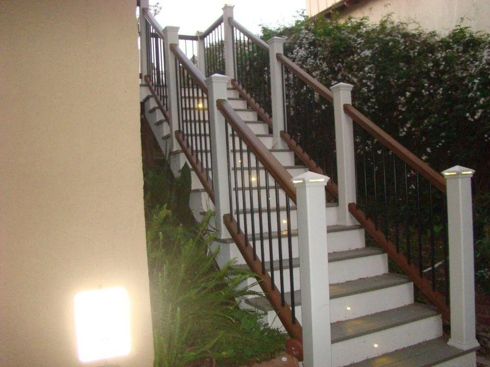 MLW Construction - Photo 5