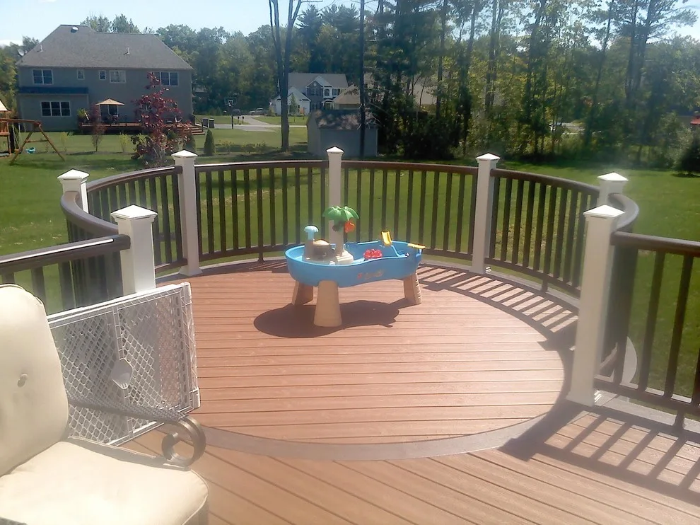 Skylo Construction - Photo 4