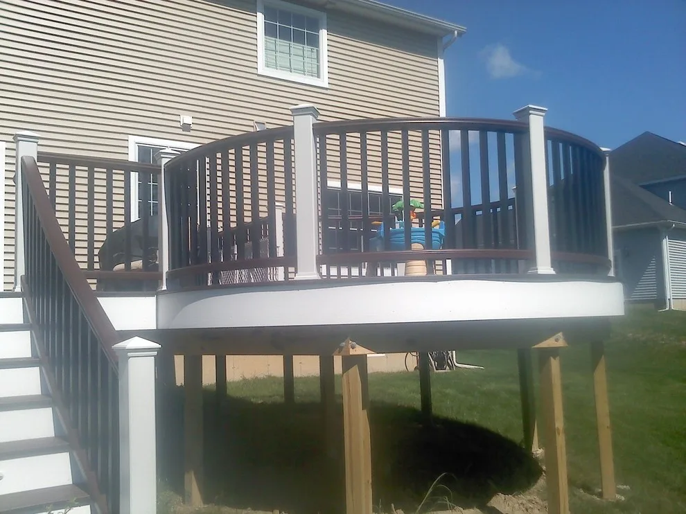 Skylo Construction - Photo 5