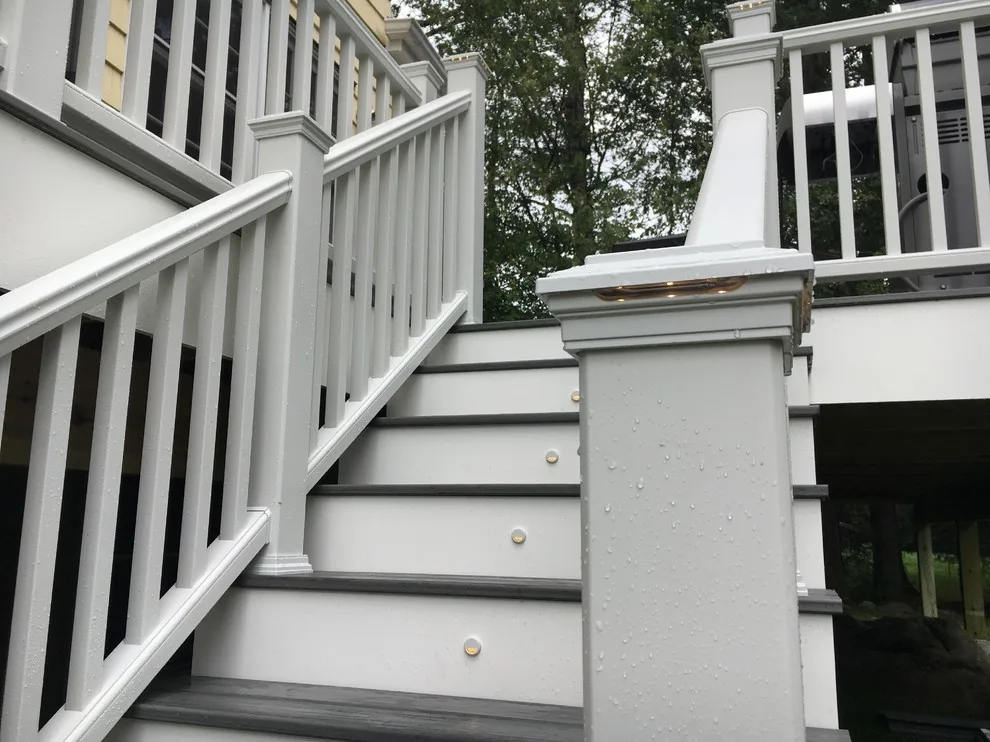 Deck Phenom - Photo 13