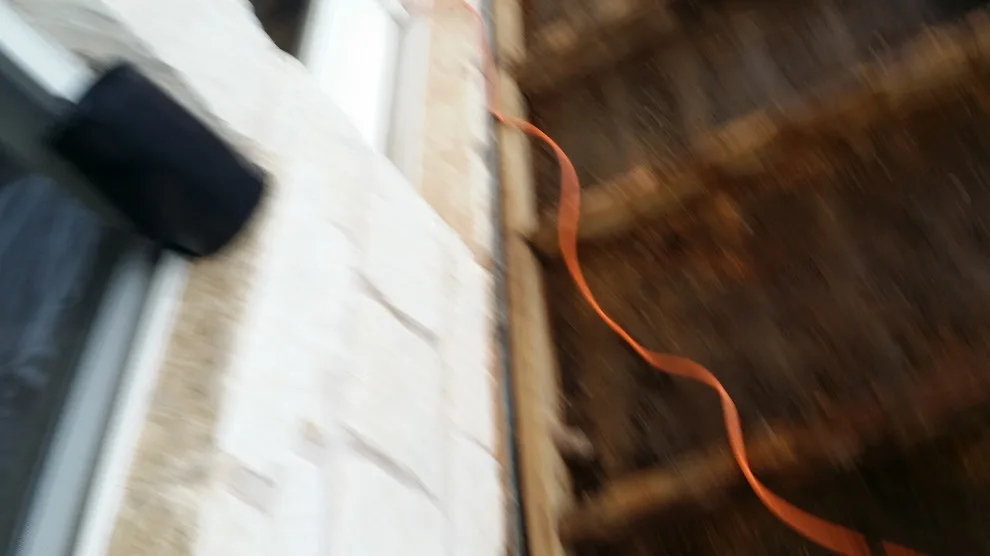 TREX Deck and Roof Initiative by Exterior Restoration Services LLC - Photo 25