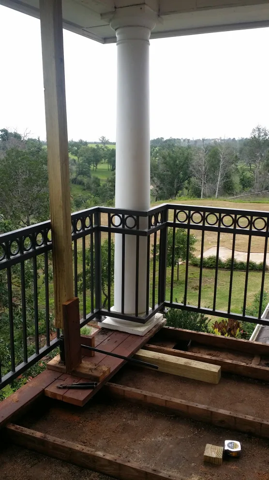 Exterior Restoration Services LLC - Photo 6