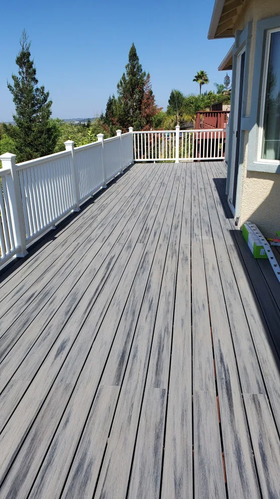 Durabuild Construction Inc. - Photo 3
