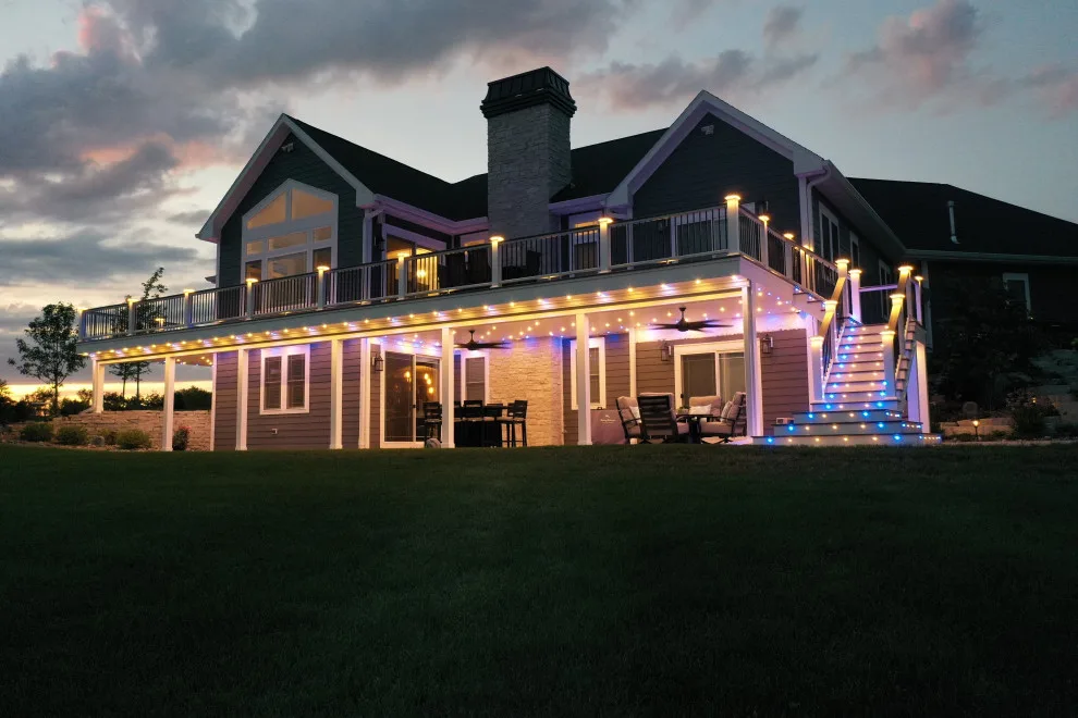 Inspired Decks LLC - Photo 6