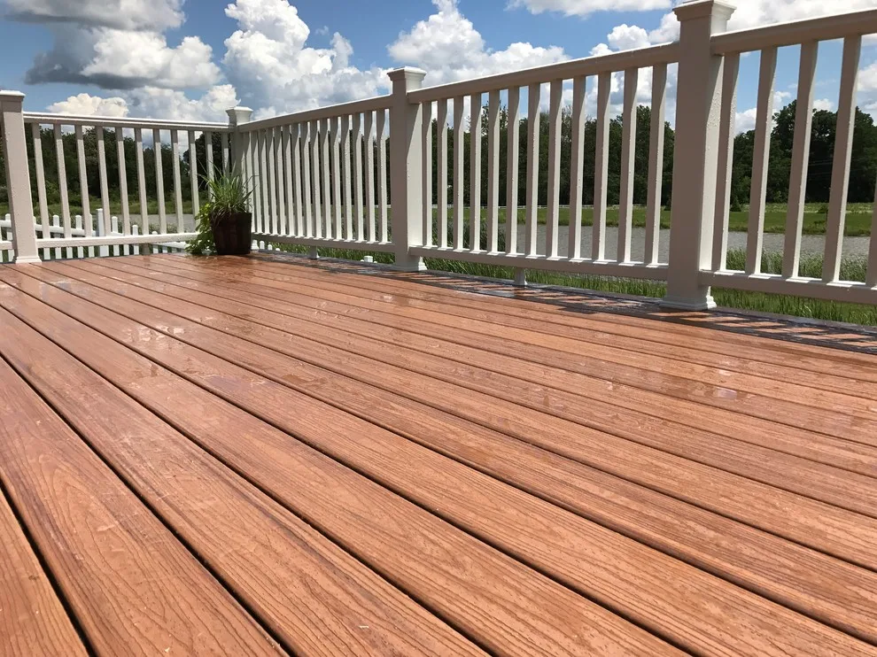 Deck Innovations LLC - Photo 3