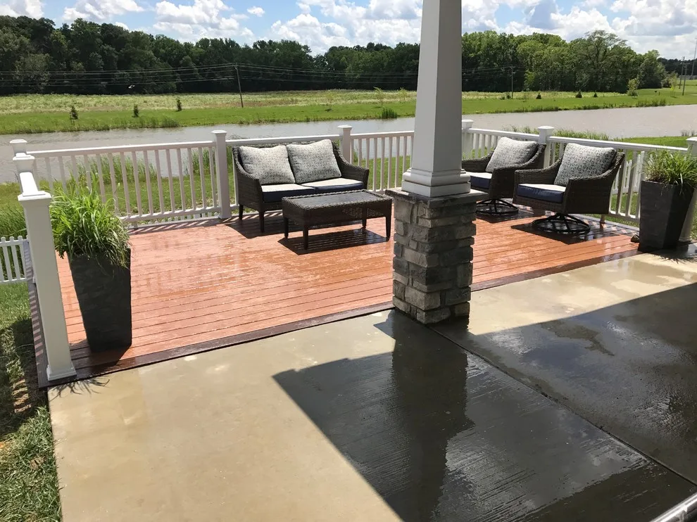 Deck Innovations LLC - Photo 9