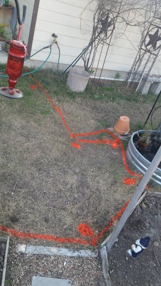 TREX Deck Initiative 5 by Exterior Restoration Services LLC - Photo 14
