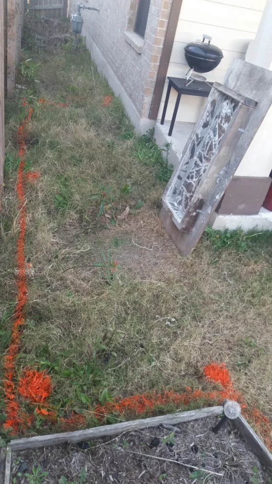 TREX Deck Initiative 5 by Exterior Restoration Services LLC - Photo 11