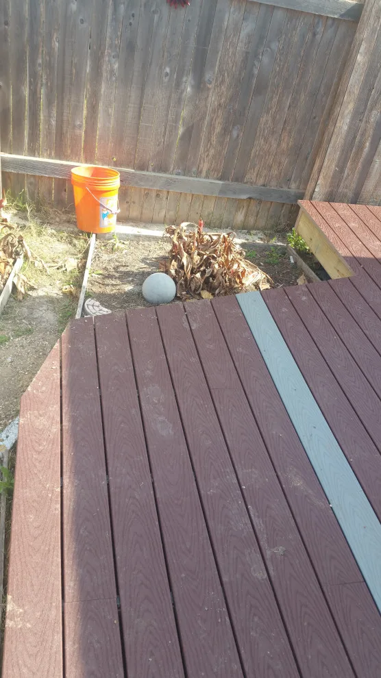 Exterior Restoration Services LLC - Photo 5
