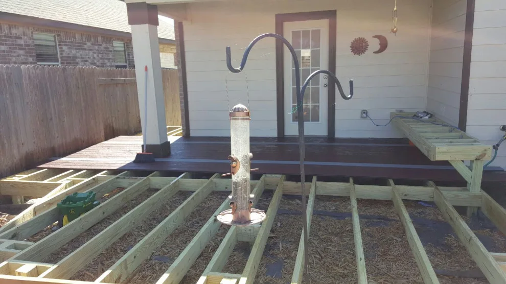 Exterior Restoration Services LLC - Photo 7