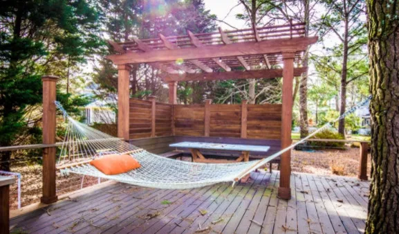 Alfresco Living by Deck Daddy's - Photo 5