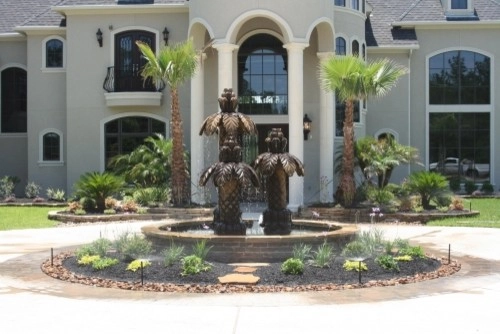 Miscellaneous Projects by Premier Outdoors Landscape & Design - Photo 11