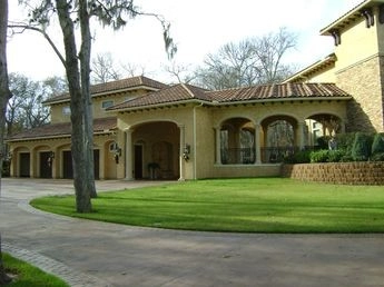 Jake, project by Premier Outdoors Landscape & Design - Photo 3
