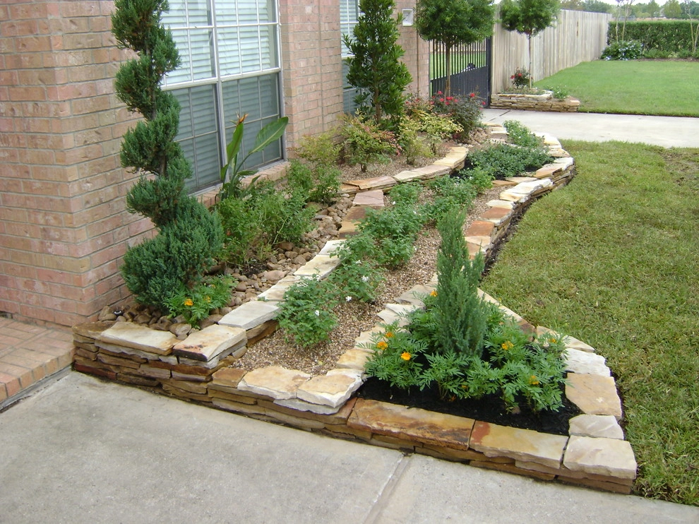 Miscellaneous Projects by Premier Outdoors Landscape & Design - Photo 7