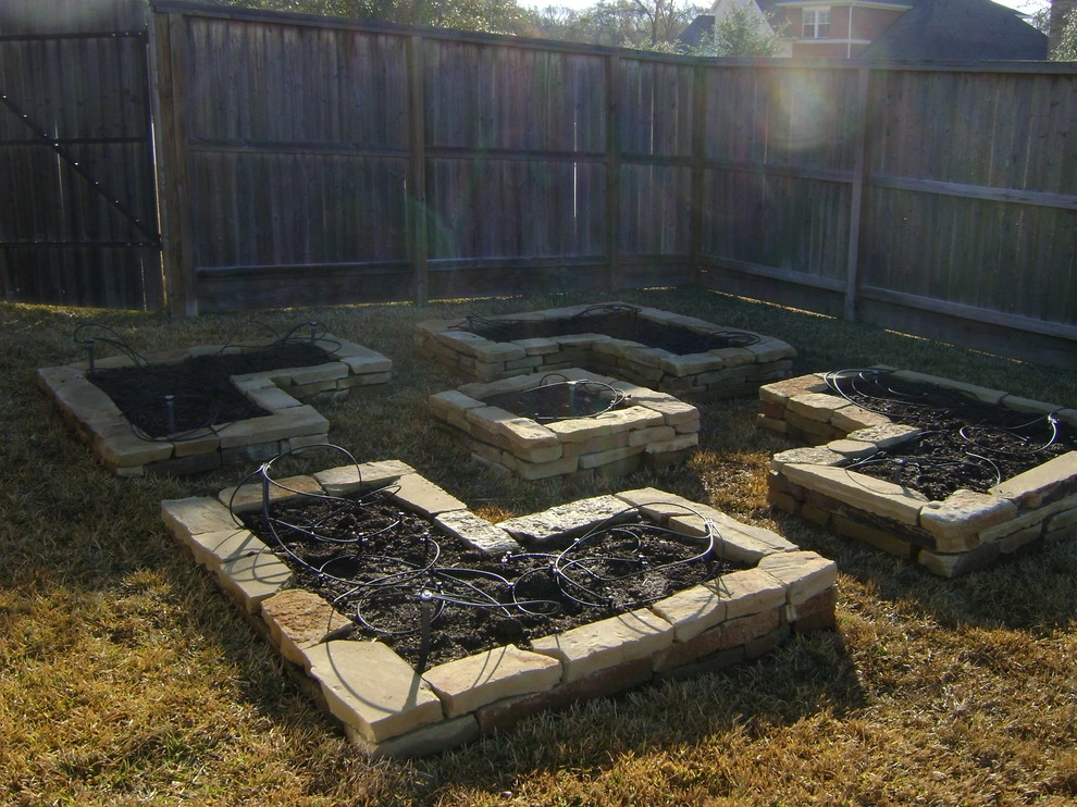 Premier Outdoors Landscape & Design - Photo 10
