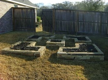 Premier Outdoors Landscape & Design - Photo 11