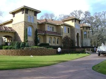 Premier Outdoors Landscape & Design - Photo 12