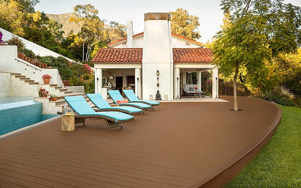 Trex Patios and Decks by Decks Only- More Than Just Decks - Photo 10