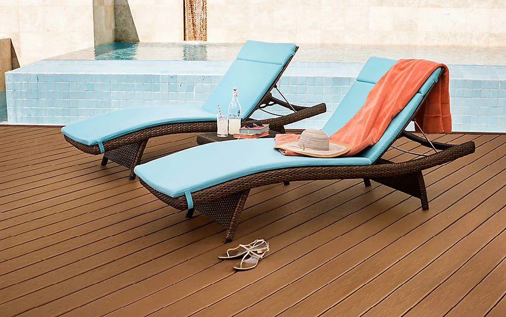 Trex Patios and Decks by Decks Only- More Than Just Decks - Photo 15