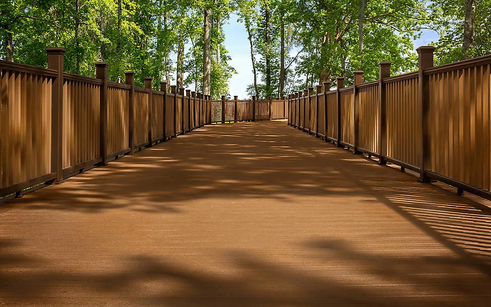 Decks Only- More Than Just Decks - Photo 8