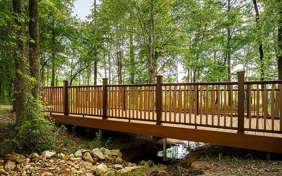 Trex Patios and Decks by Decks Only- More Than Just Decks - Photo 5