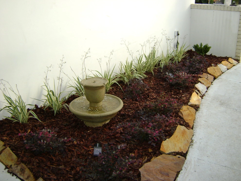 Miscellaneous Projects by Premier Outdoors Landscape & Design - Photo 4