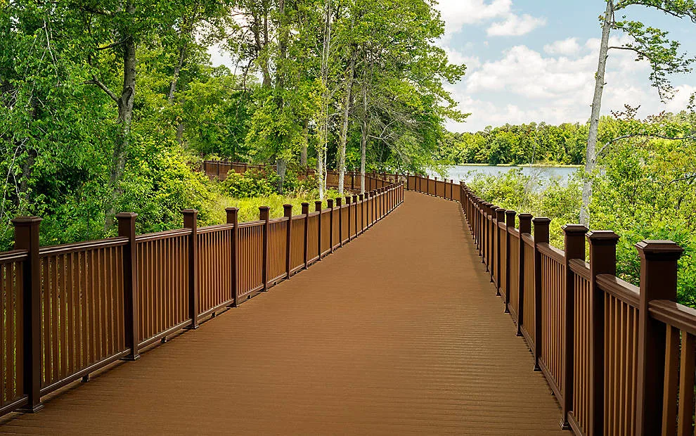 Decks Only- More Than Just Decks - Photo 7