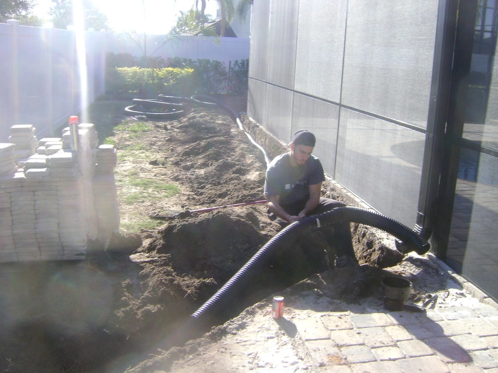 Miscellaneous Projects by Premier Outdoors Landscape & Design - Photo 6