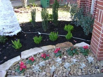 Premier Outdoors Landscape & Design - Photo 2