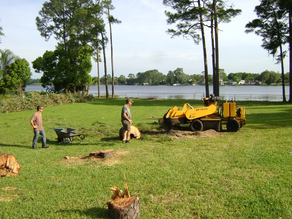 Wilson, Account by Premier Outdoors Landscape & Design - Photo 7
