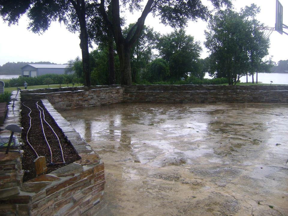Wilson, Account by Premier Outdoors Landscape & Design - Photo 6