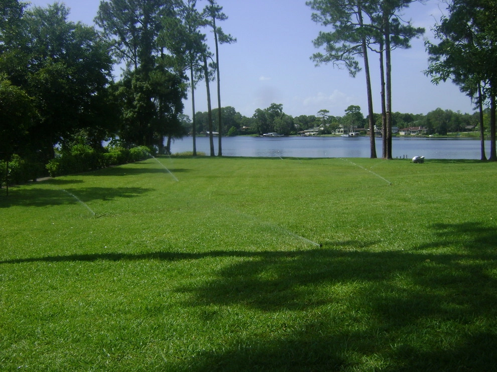 Premier Outdoors Landscape & Design - Photo 14
