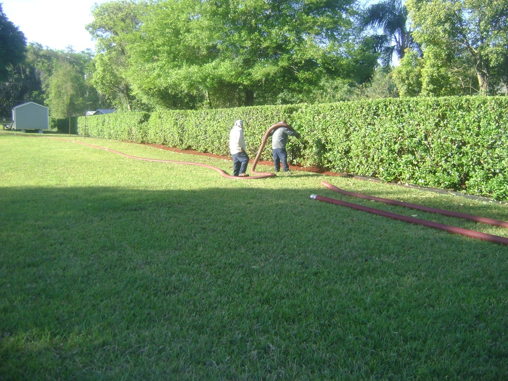 Wilson, Account by Premier Outdoors Landscape & Design - Photo 4
